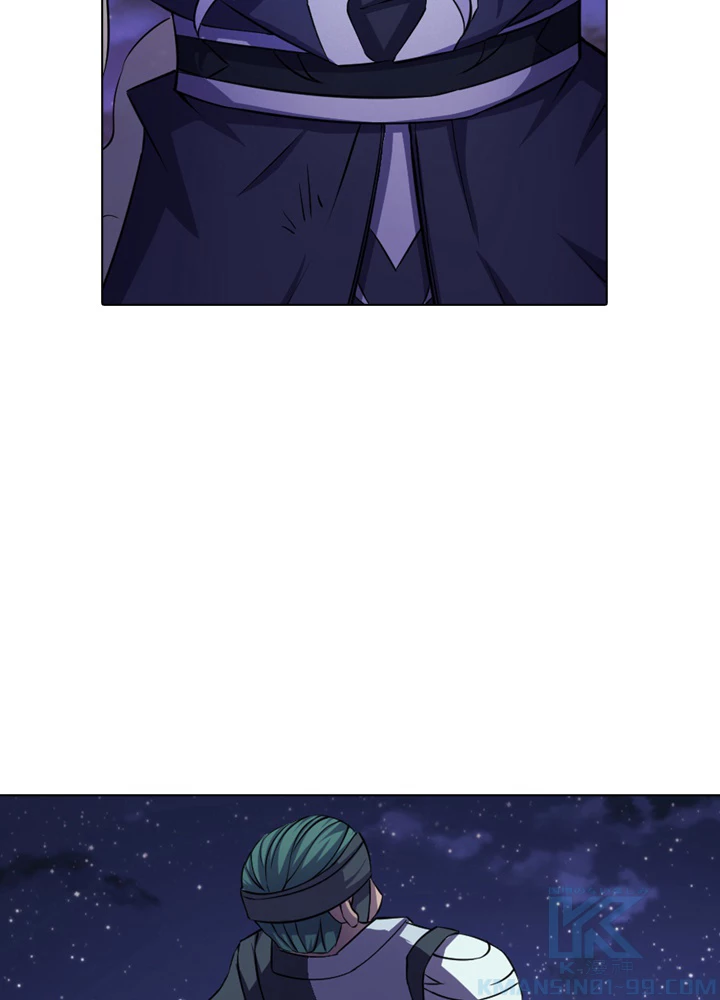 絶世の武魂 100話 - 34