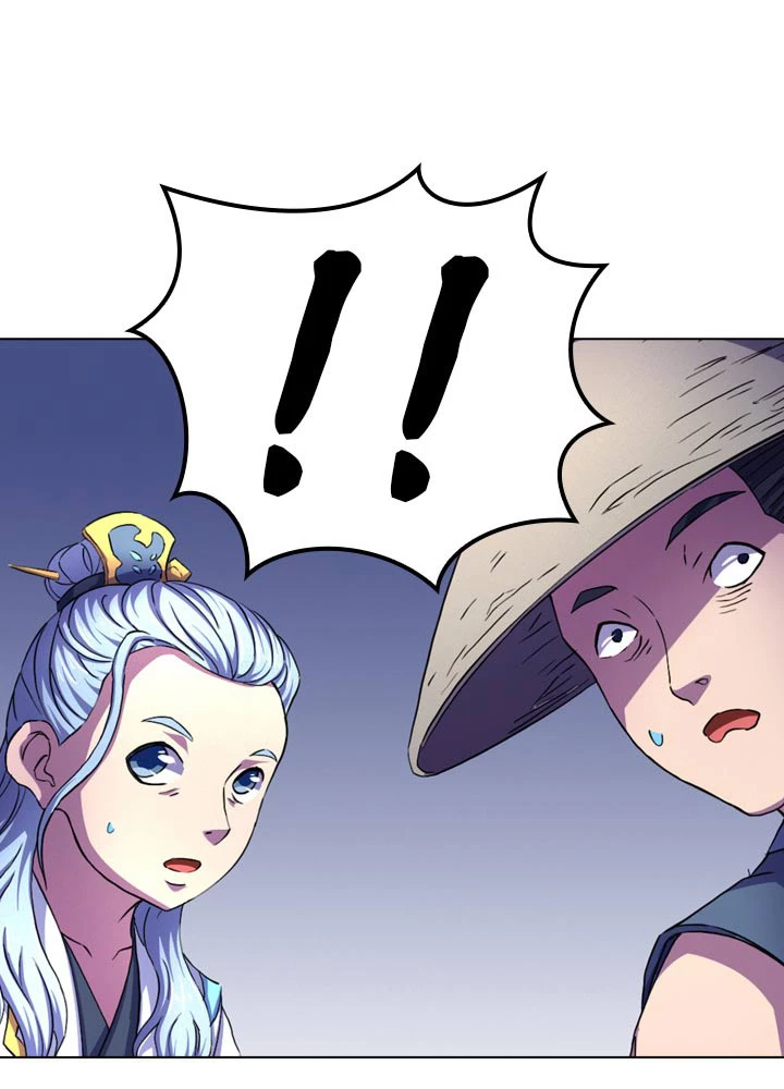 絶世の武魂 104話 - 56