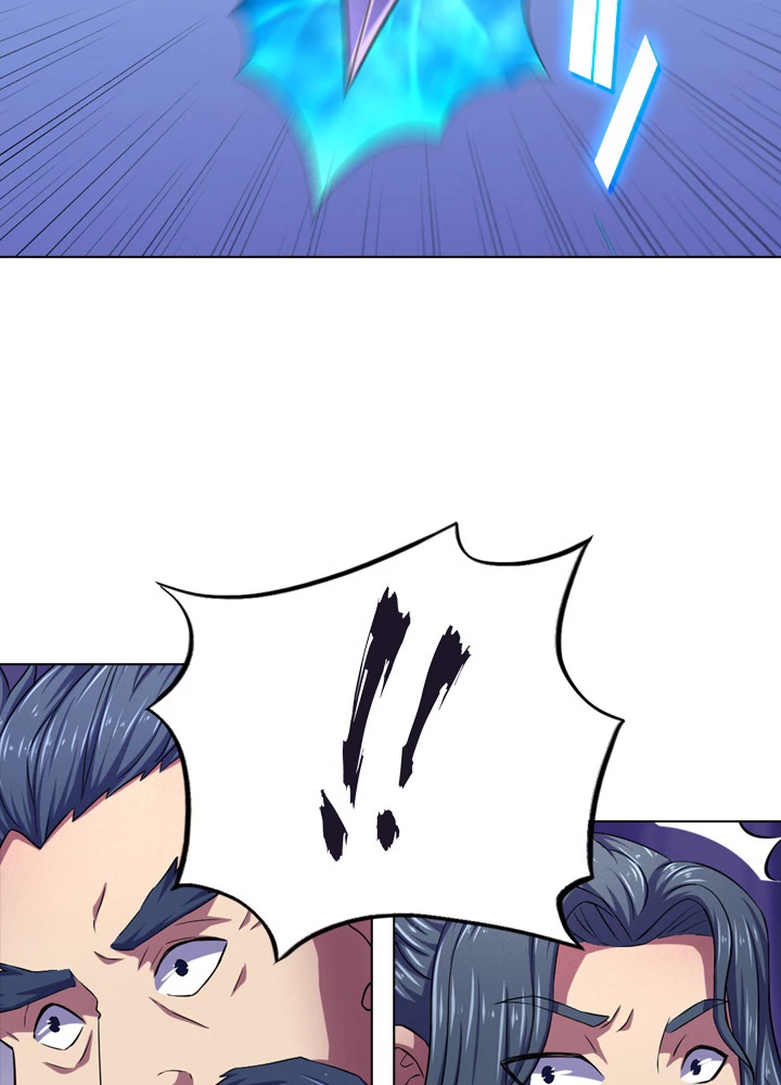 絶世の武魂 109話 - 69