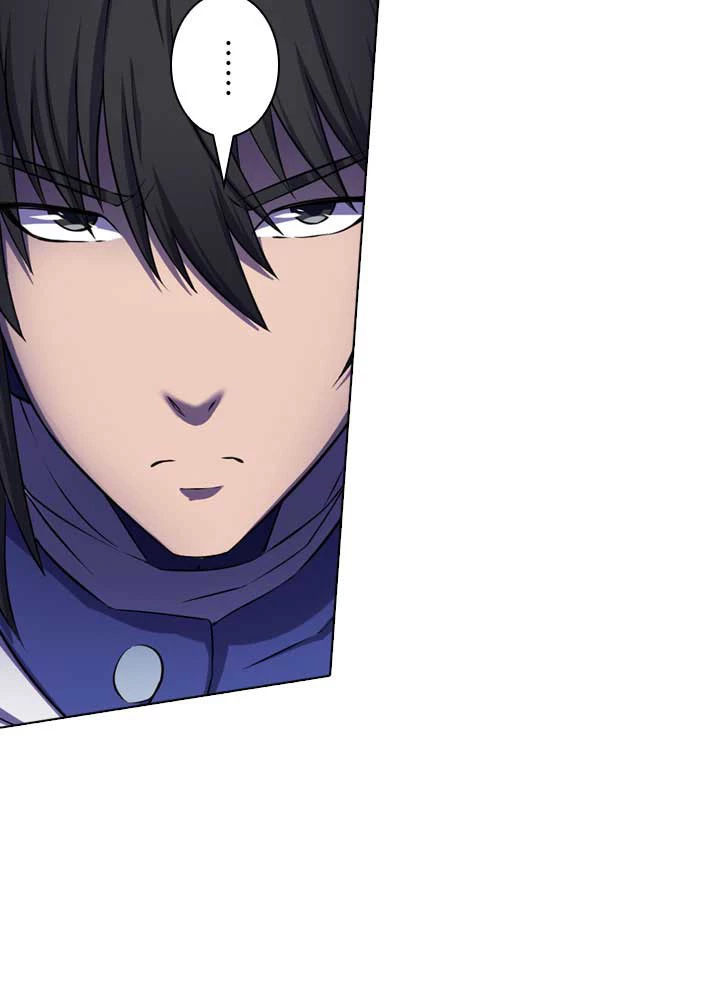 絶世の武魂 99話 - 21