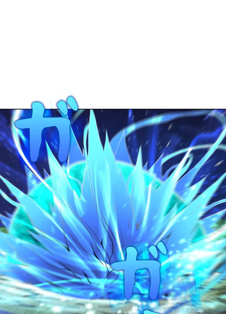 絶世の武魂 100話 - 48