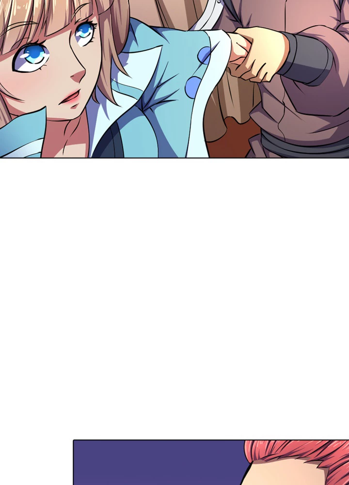 絶世の武魂 95話 - 18