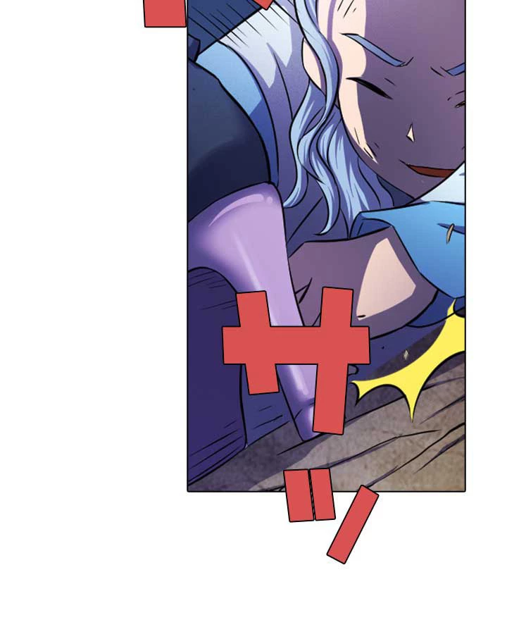 絶世の武魂 98話 - 27