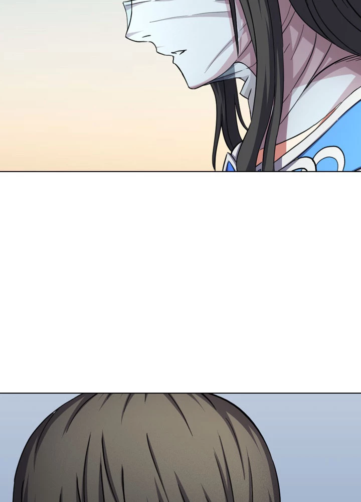 絶世の武魂 88話 - 8