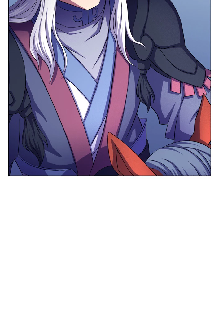 絶世の武魂 109話 - 86