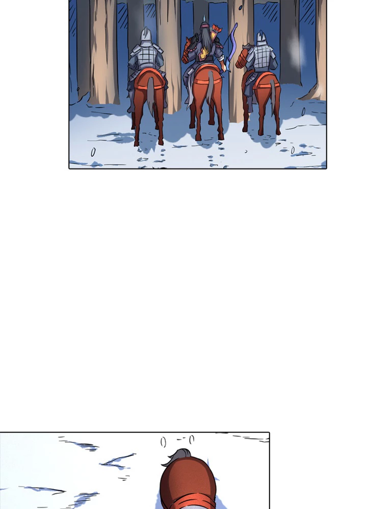 絶世の武魂 87話 - 14