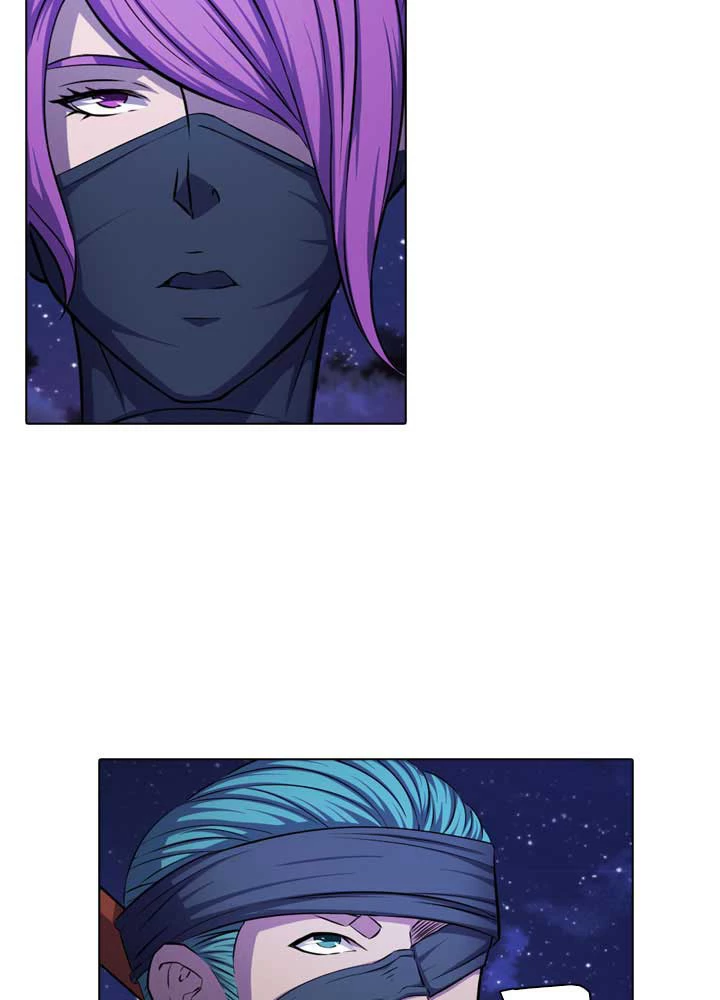 絶世の武魂 98話 - 45