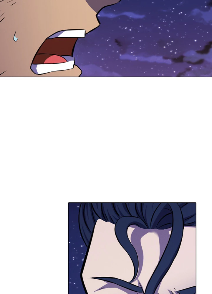 絶世の武魂 97話 - 39