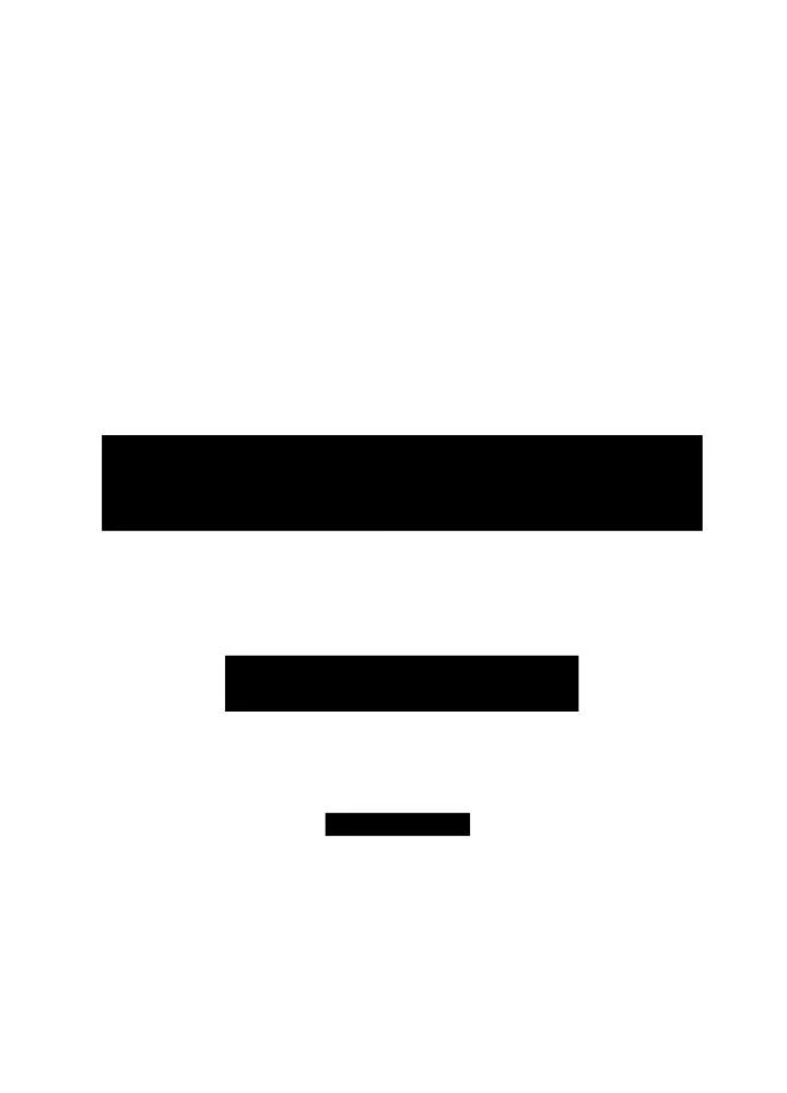 絶世の武魂 99話 - 51