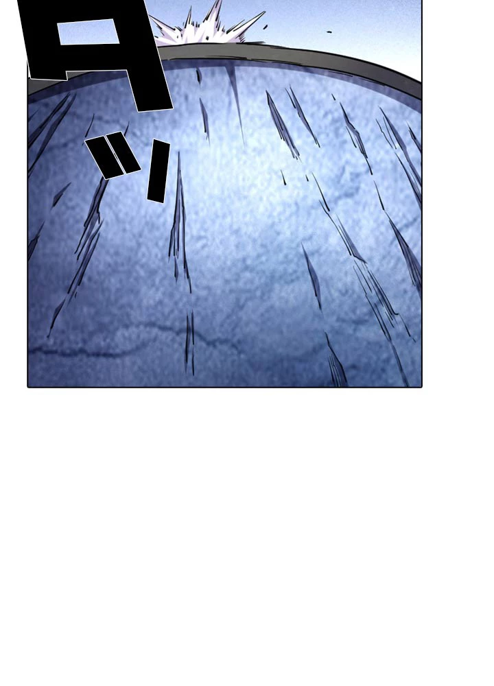 絶世の武魂 83話 - 21