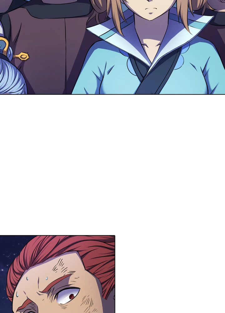 絶世の武魂 97話 - 57