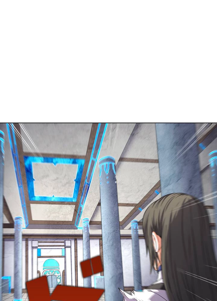 絶世の武魂 83話 - 35