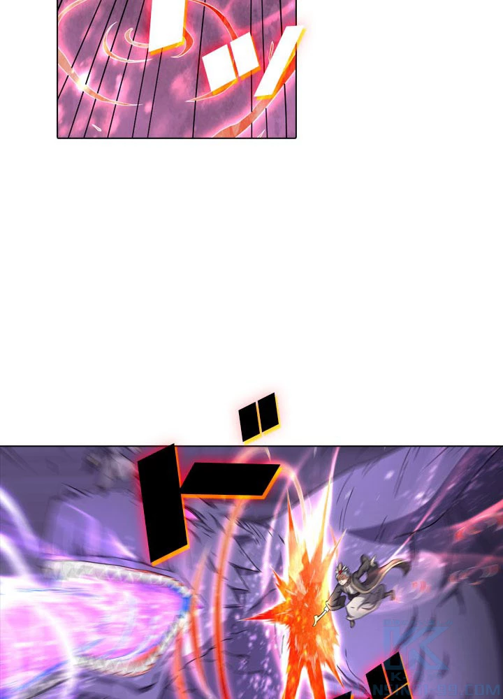 絶世の武魂 82話 - 37