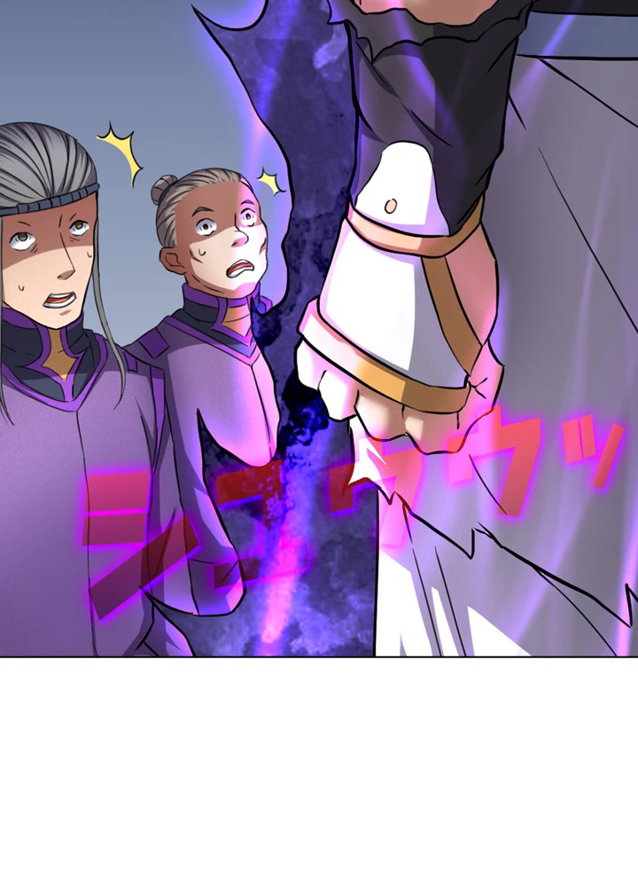 絶世の武魂 87話 - 66