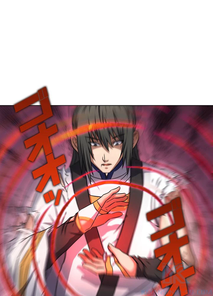 絶世の武魂 83話 - 49