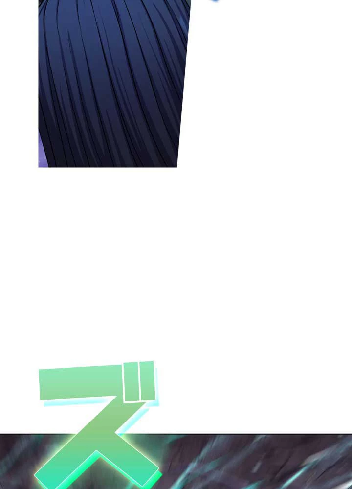 絶世の武魂 99話 - 89