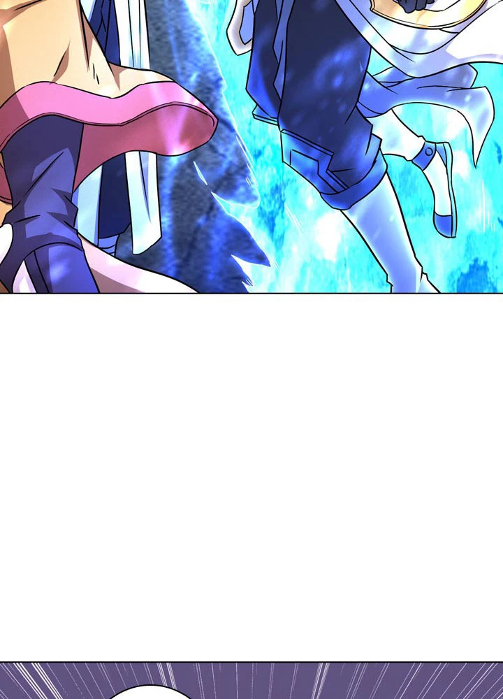 絶世の武魂 75話 - 5