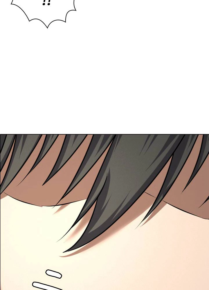 絶世の武魂 71話 - 24