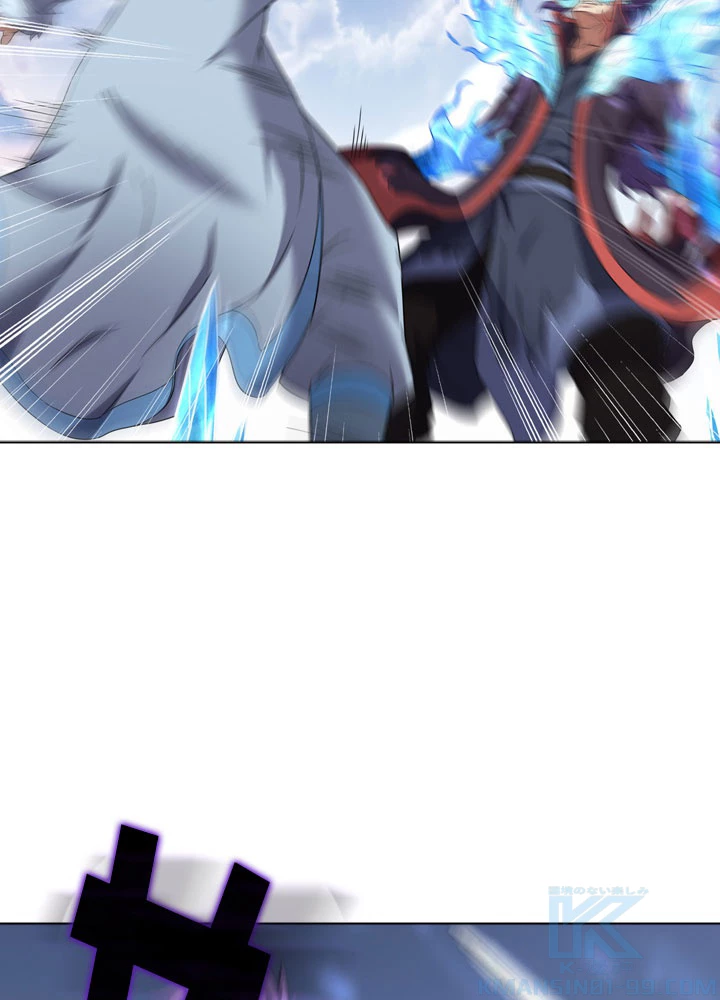 絶世の武魂 73話 - 31