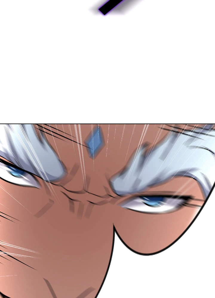 絶世の武魂 73話 - 33