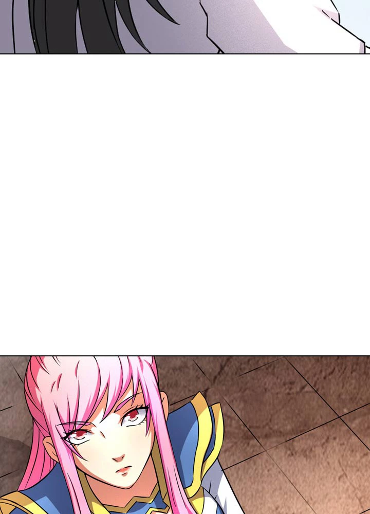 絶世の武魂 75話 - 40