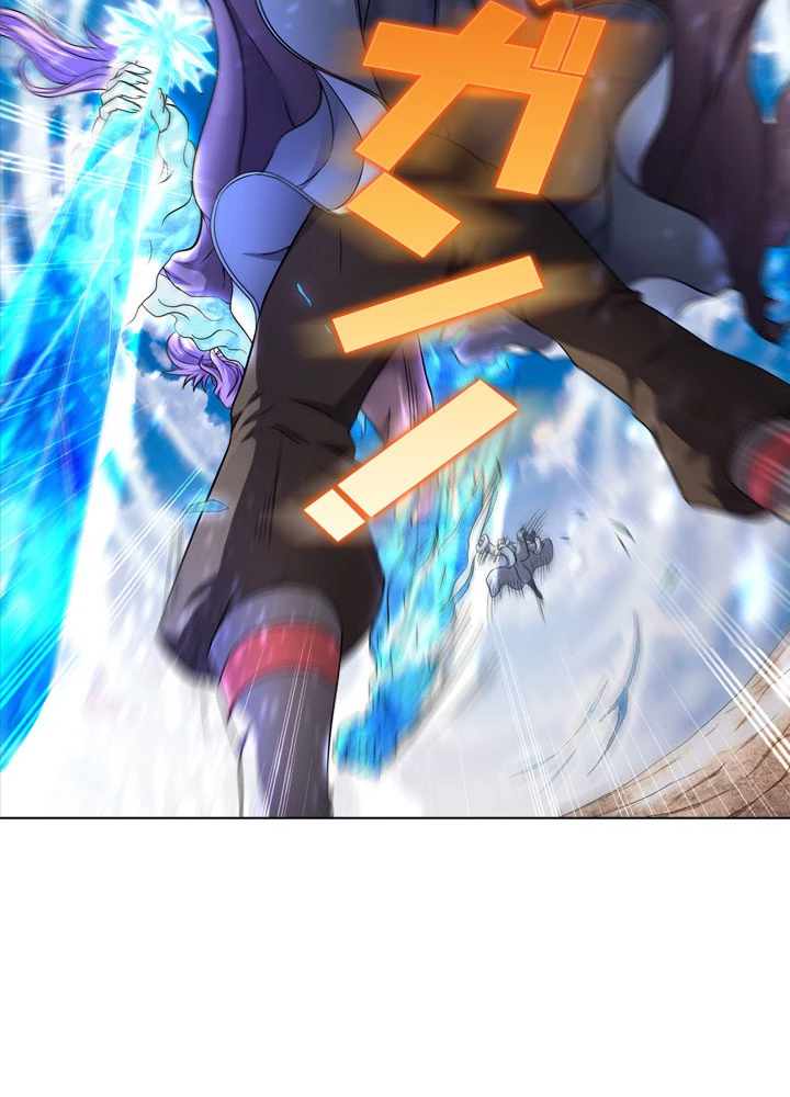 絶世の武魂 73話 - 42