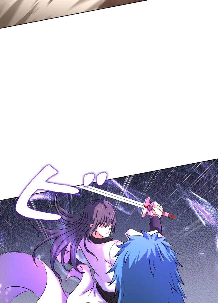 絶世の武魂 69話 - 35