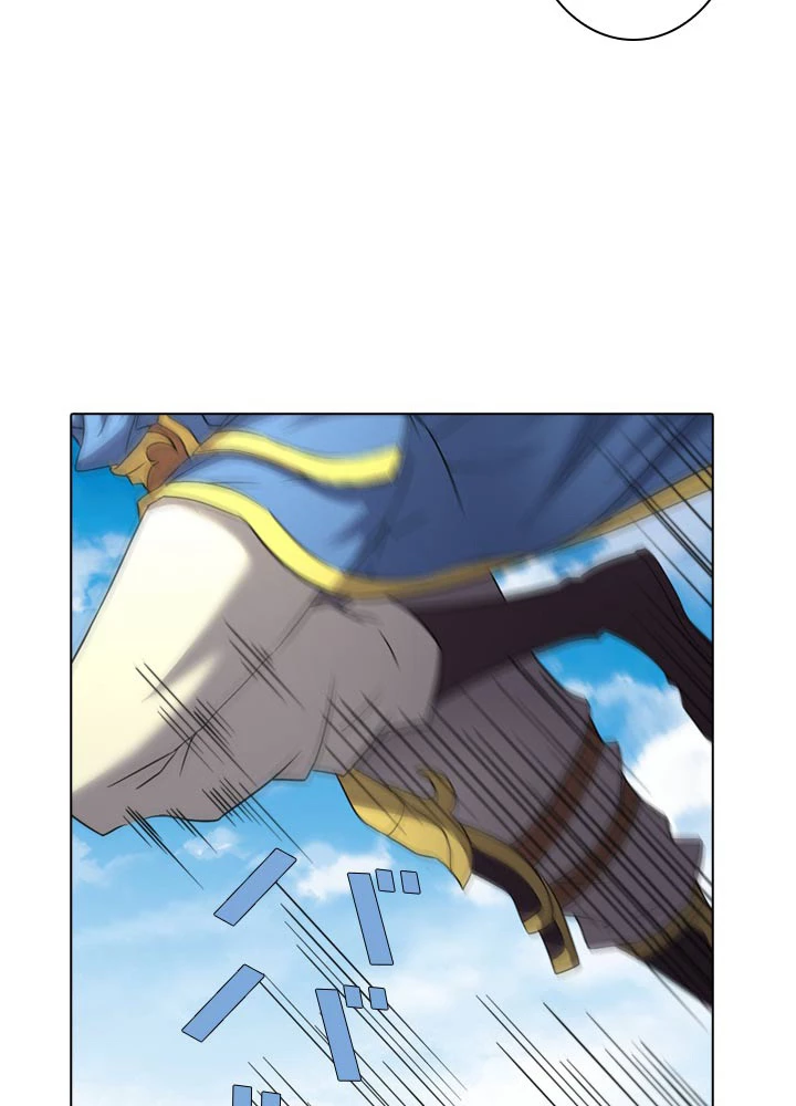 絶世の武魂 64話 - 29