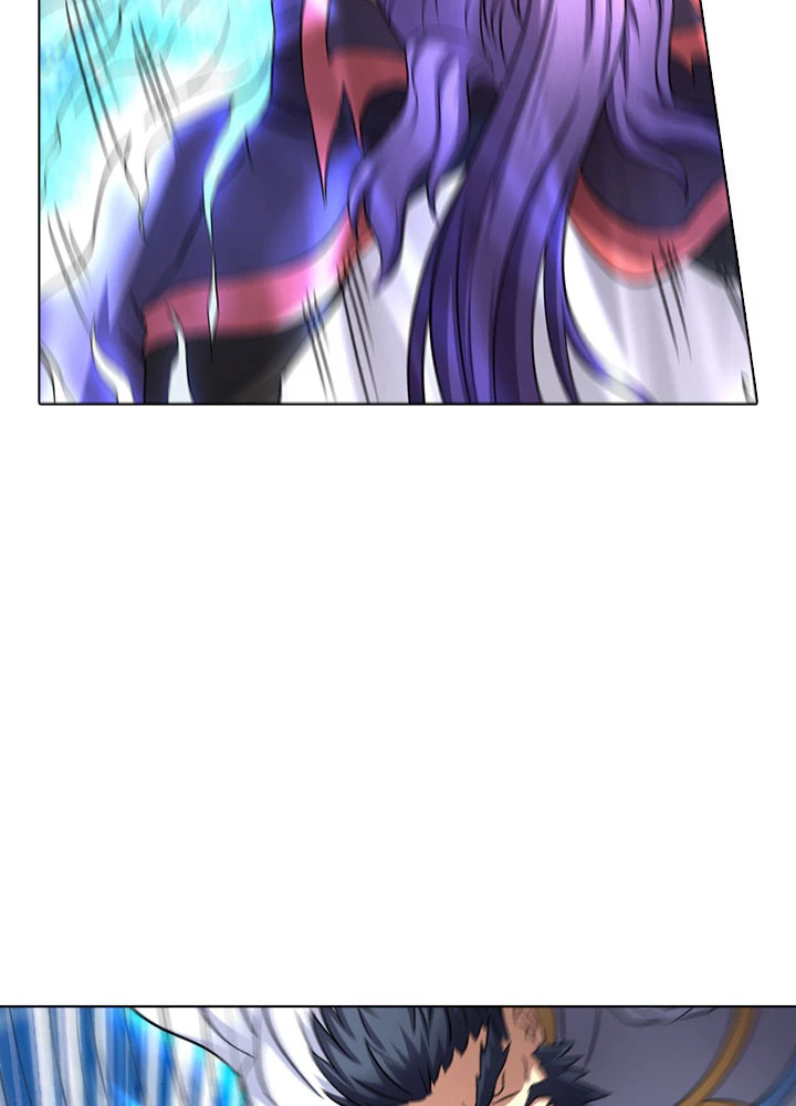 絶世の武魂 73話 - 56