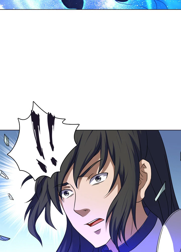 絶世の武魂 54話 - 3