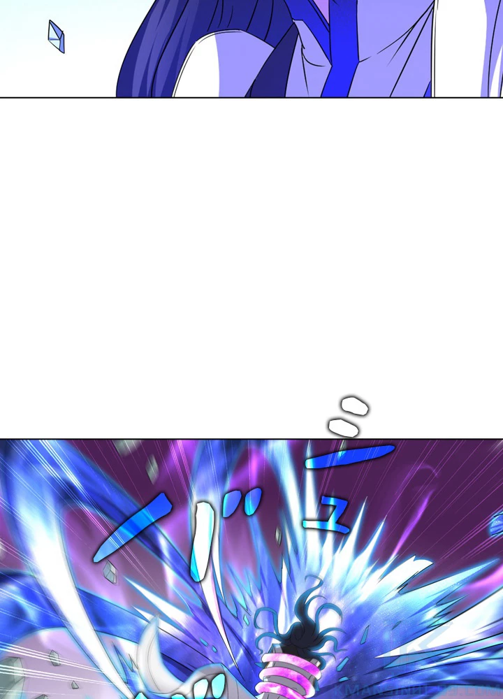 絶世の武魂 54話 - 4