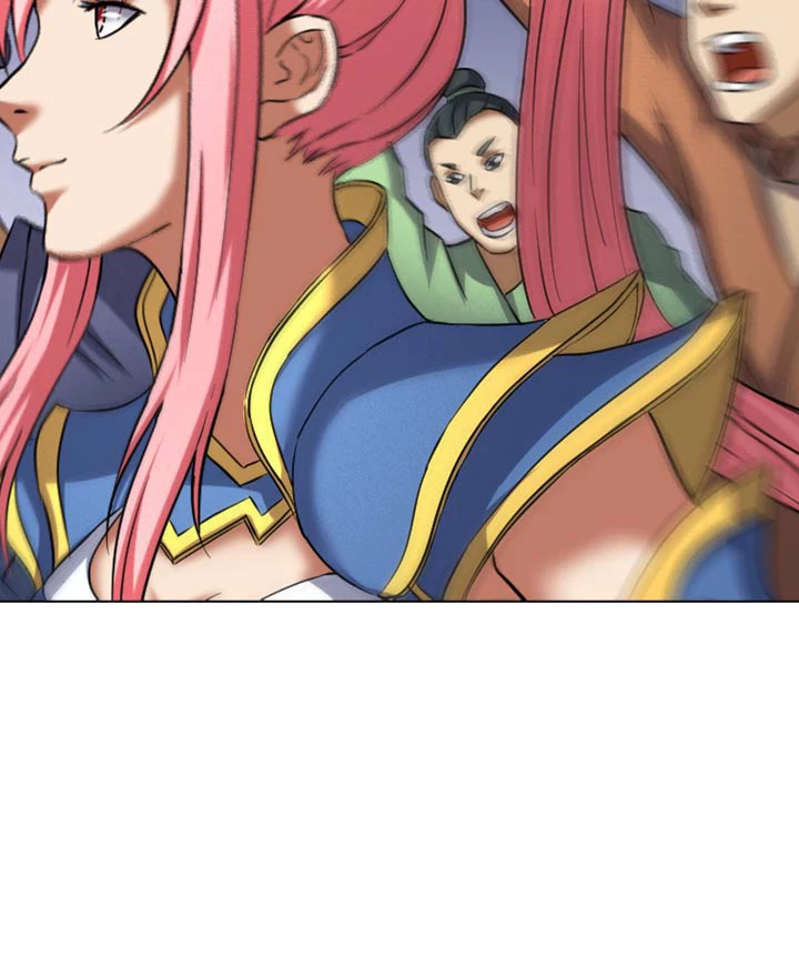 絶世の武魂 71話 - 54