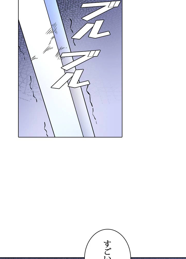 絶世の武魂 75話 - 64