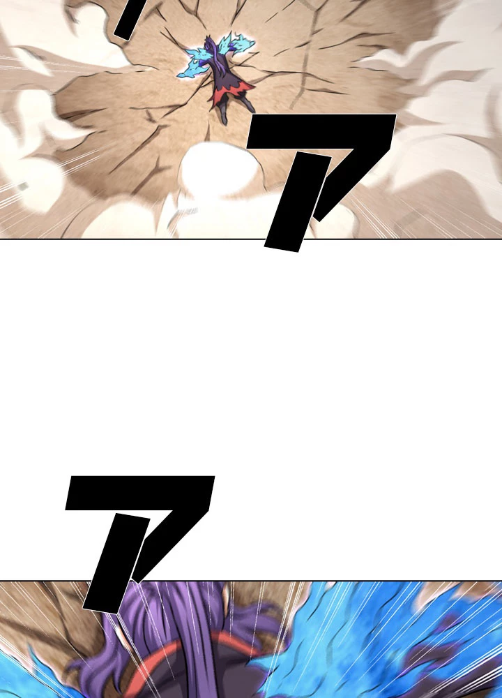 絶世の武魂 73話 - 62