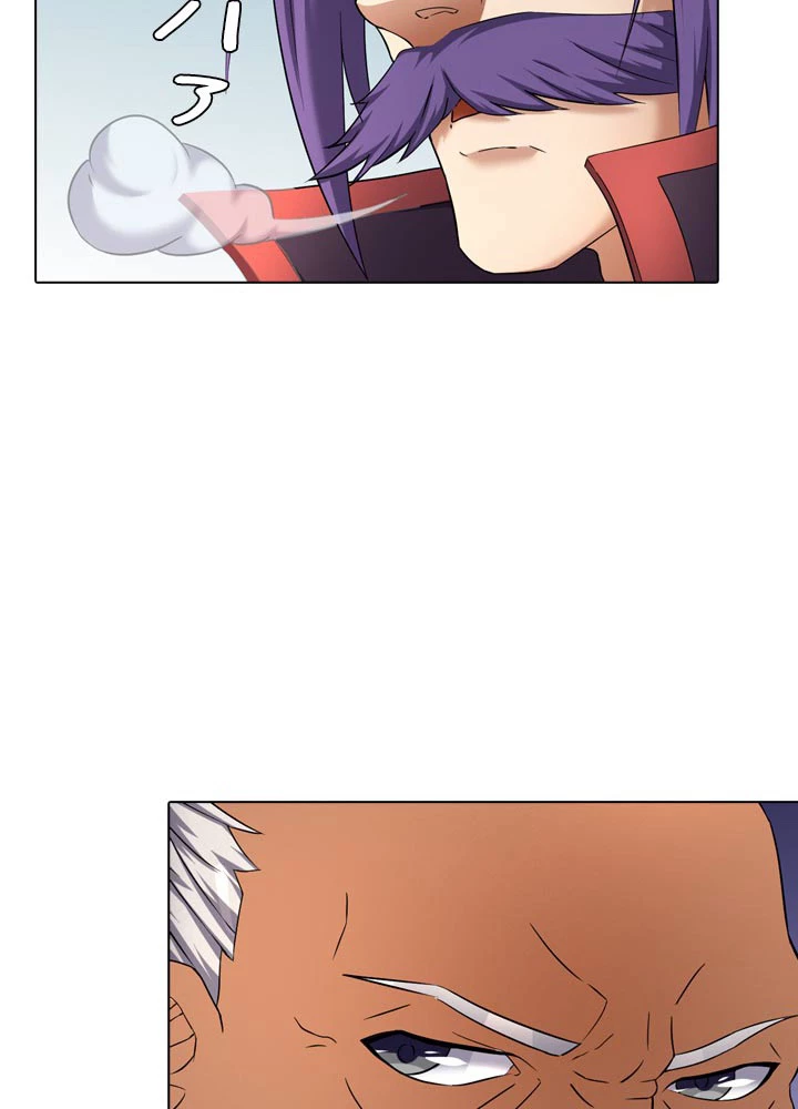 絶世の武魂 65話 - 41