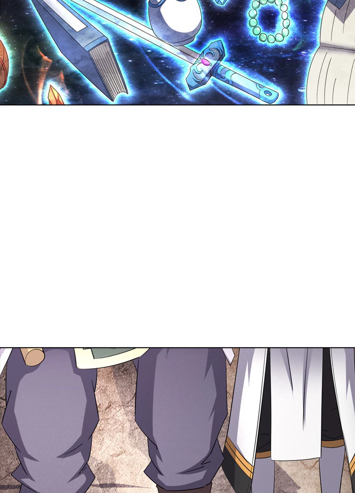 絶世の武魂 57話 - 24