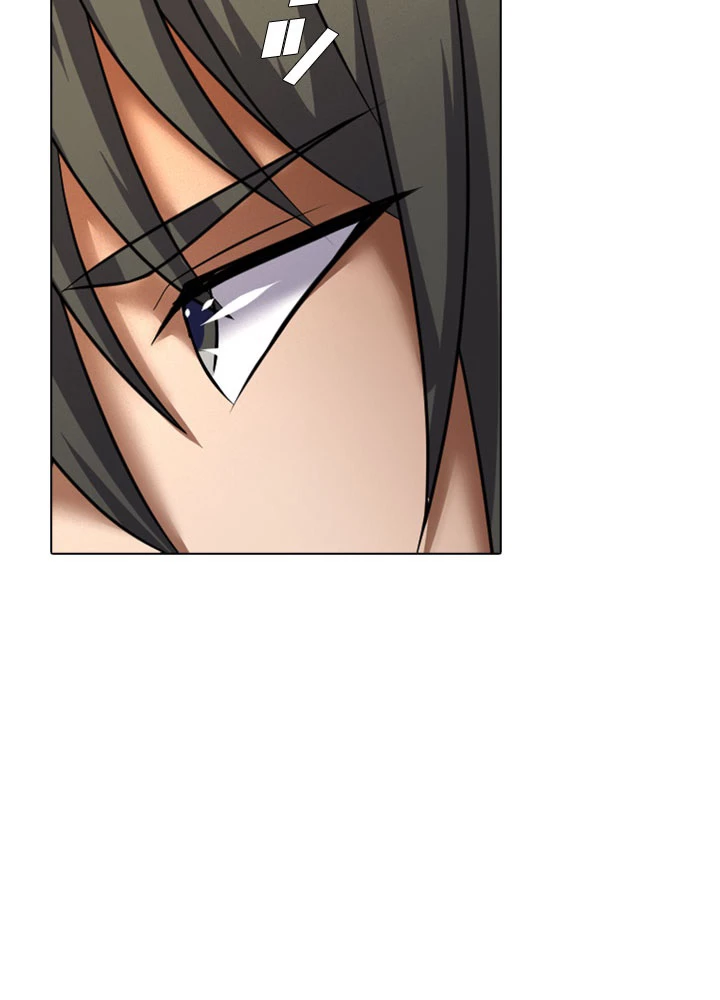 絶世の武魂 69話 - 63