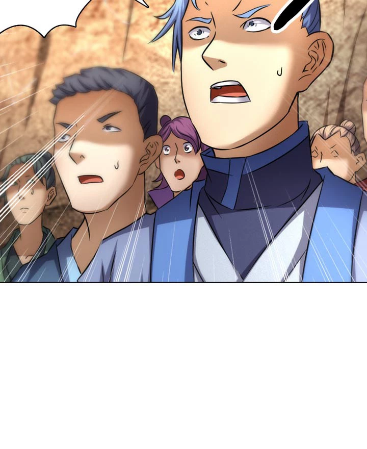 絶世の武魂 65話 - 54