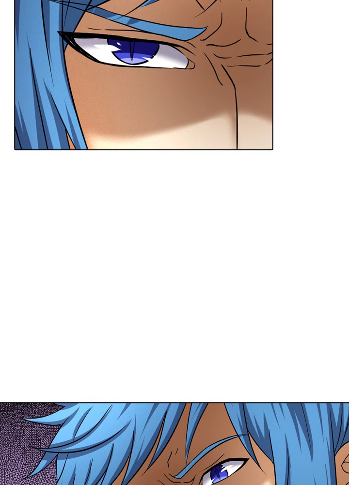 絶世の武魂 62話 - 50