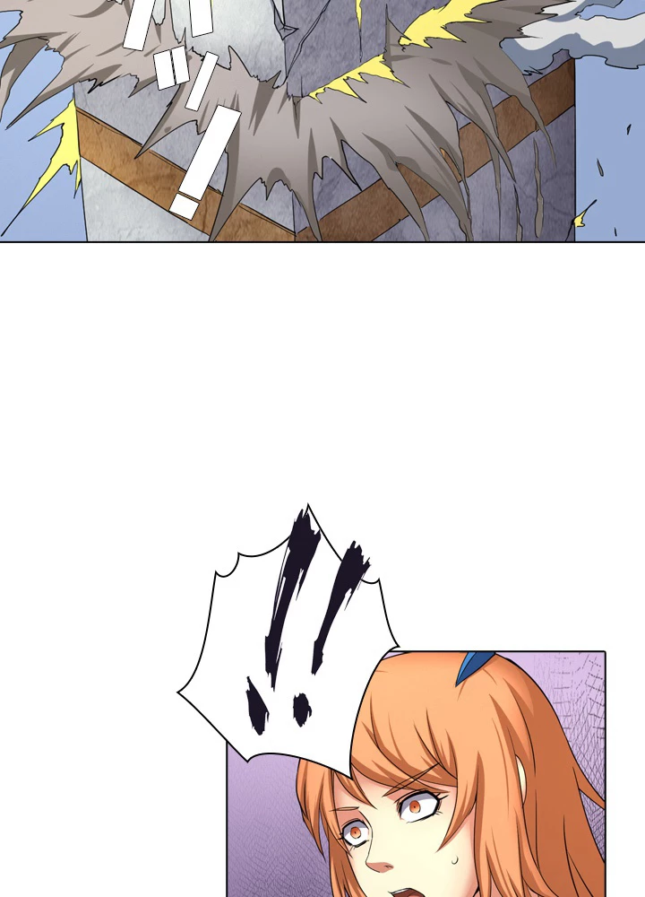 絶世の武魂 43話 - 3