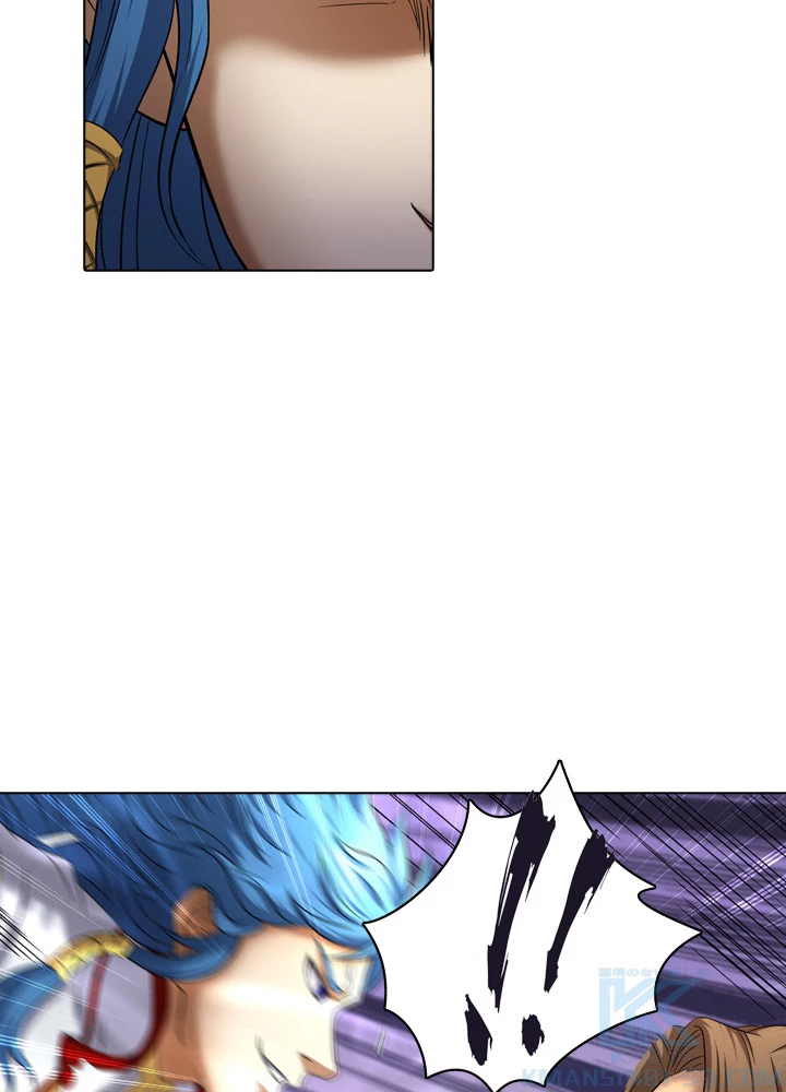 絶世の武魂 61話 - 67