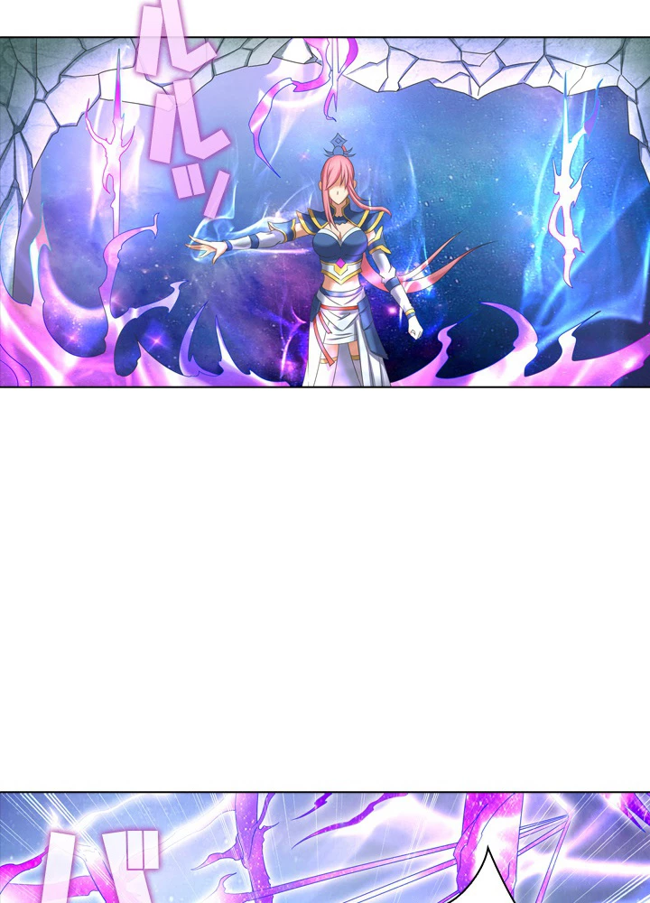 絶世の武魂 51話 - 29