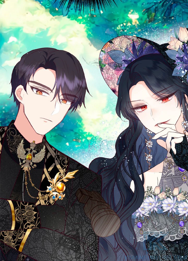 絶世の武魂 44話 - 16