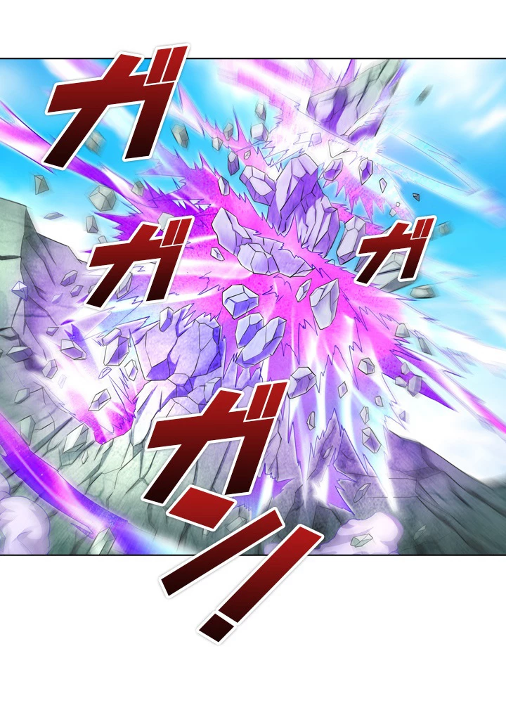 絶世の武魂 51話 - 35