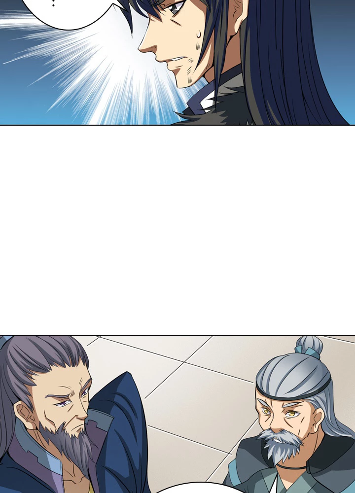 絶世の武魂 35話 - 6