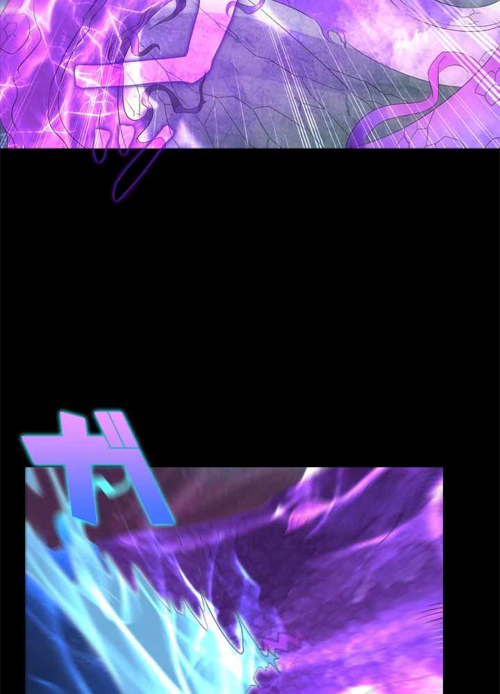 絶世の武魂 54話 - 56