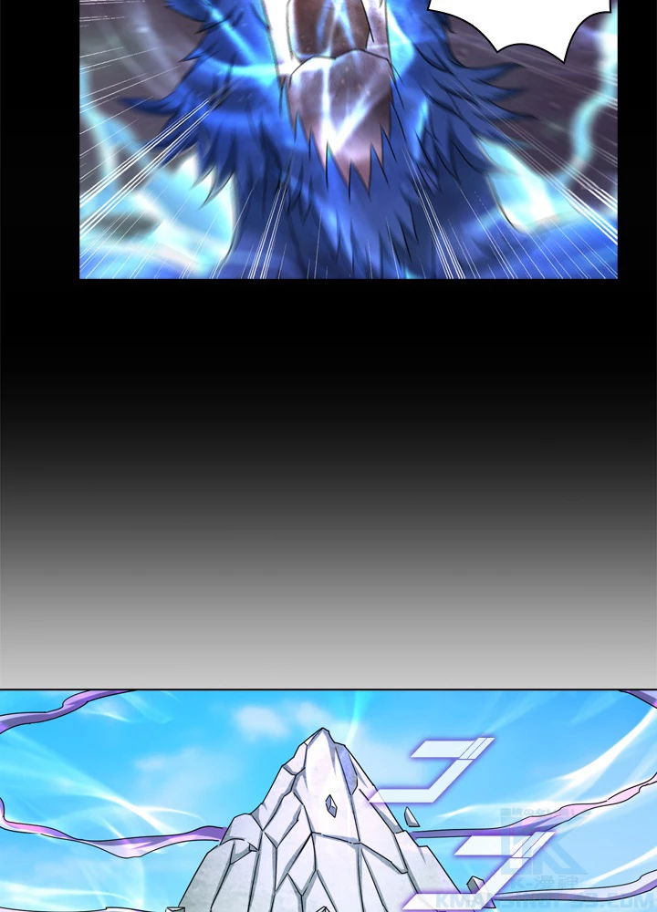 絶世の武魂 54話 - 58