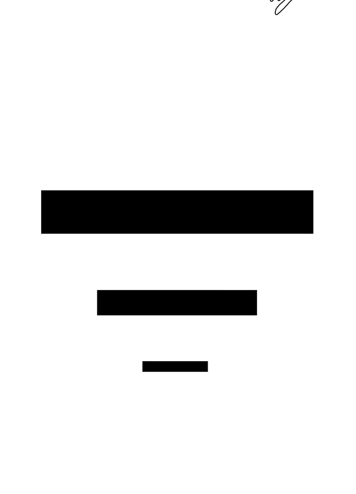 絶世の武魂 47話 - 41