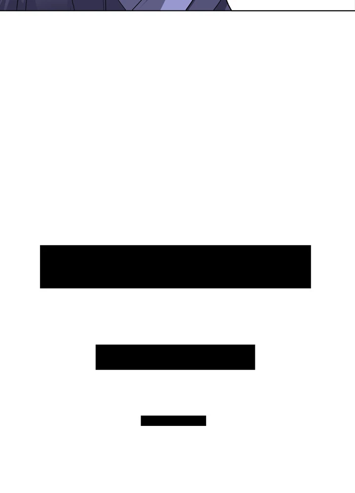 絶世の武魂 35話 - 21