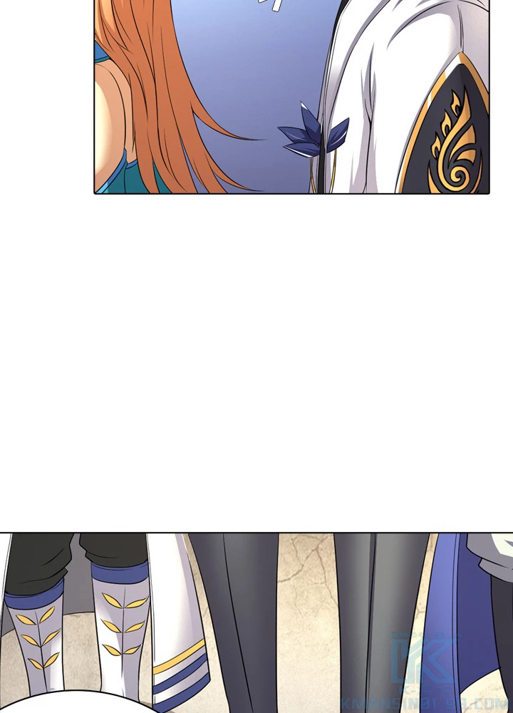 絶世の武魂 40話 - 37